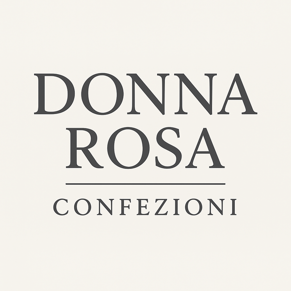 Negozio donna rosa